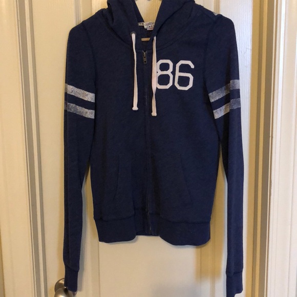 Jacket - Picture 2 of 2